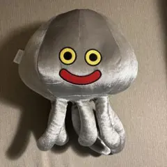 アミューズメント景品 キャラクターグッズ