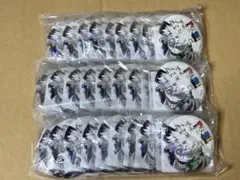 2025年最新】荼毘 缶バッジ まとめ売りの人気アイテム - メルカリ