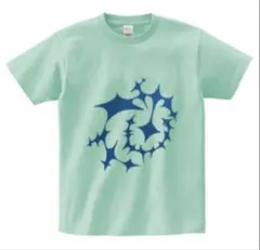 kwikie star tシャツ y2k punkadayo レアカラー - メルカリ