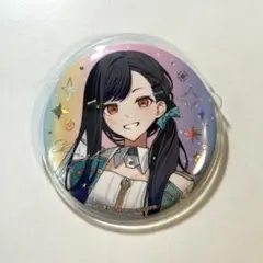 2025年最新】白石杏 缶バッジの人気アイテム - メルカリ