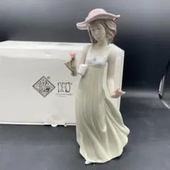 2026年最新】リヤドロ NAOの人気アイテム - メルカリ