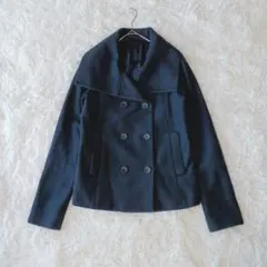 2026年最新】セオリー ショート コートの人気アイテム - メルカリ