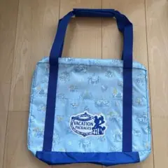 Item thumbnail for item 64e7f932-259f-4d84-8963-6373993e412b