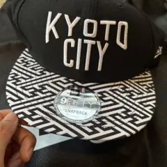 KANDYTOWN LIFE NEW ERA 9FIFTY キャップ - メルカリ