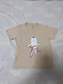 奈良美智 N