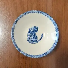 Burleigh Calico Cat ボウルのサムネイル