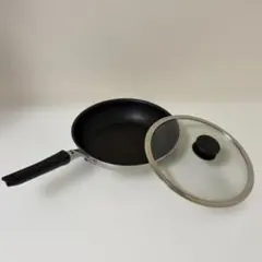 数回使用お買得品、卵焼き焦げつきストレス無しアムウェイノンスティックグリルパン 2026年最新】ノンスティックフライパン アムウェイの人気アイテム