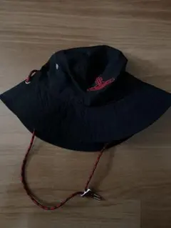 Item thumbnail for item 3db71b29-20d5-46f4-9a15-bbbec8b1fc79