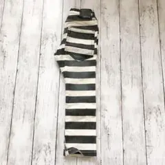 junk store ジャンクストアー　パンツ　110センチ