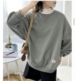 Item thumbnail for item 610ebdd4-0871-46a1-a48a-87daeef9c567