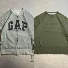 potato様 リクエスト 2点 まとめ商品