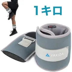 Item thumbnail for item 02f109b3-7ef9-4028-8a11-3b39fcf89ae8