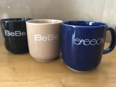 Item thumbnail for item 090df357-046d-42c2-832e-f705a65e8e73