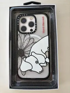 ACASETiFY村上隆 MagSafe 対応スマホスタンド２点ピンク 2025年最新】CASETiFY その他の人気アイテム - メルカリ