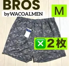 Item thumbnail for item d1945d36-8457-4425-9bf4-71975349d98a