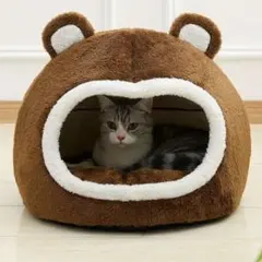 Item thumbnail for item 93b26455-b2da-4a74-b059-dfe64afdaa07