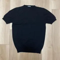 Item thumbnail for item aaafb0da-e07b-4657-a9f6-2a0d8dcc4a36