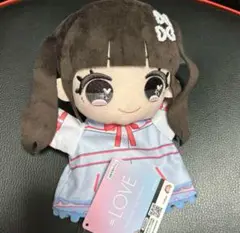 2025年最新】イコラブ ぬいぐるみ 齋藤樹愛羅の人気アイテム