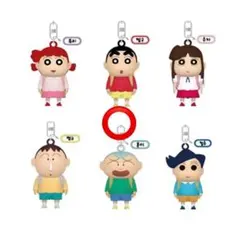 2025年最新】クレヨンしんちゃんランドセルの人気アイテム - メルカリ