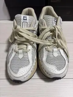 New Balance M1906RP SILVER/GRAY 25.5cm