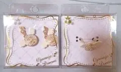 Item thumbnail for item ebc9f0e3-0df6-4d76-90fa-bf79efcd6f6f