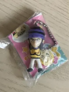ご近所物語　キーホルダー