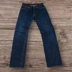 2026年最新】旧ドゥニームの人気アイテム - メルカリ