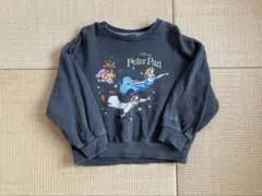 Item thumbnail for item d13df7ef-a05f-4f8d-a0ba-c1724902f9dc