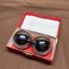 中国の玉