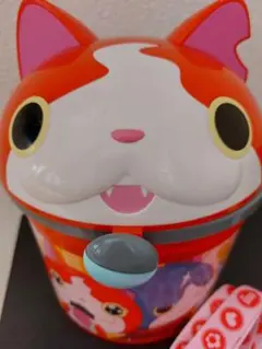 妖怪ウォッチ　キャラクターグッズ