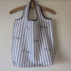 B-tops 　エコバッグ