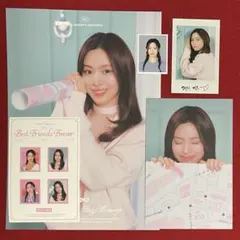 2026年最新】メンバー名：リュジン K-POP 写真・チェキの人気アイテム