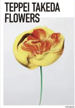 2026年最新】Flowers 武田鉄平の人気アイテム - メルカリ