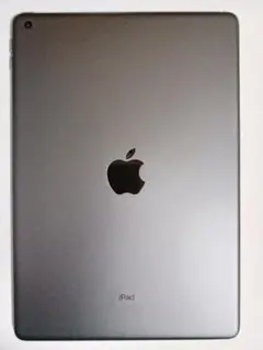 iPad 第9世代 WiFi 64GB 本体 フィルム付き