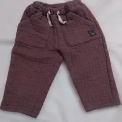 Item thumbnail for item 45d051d4-73fa-441c-80e5-110b7e74f7c4