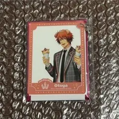 misamisa様 リクエスト 2点 まとめ商品