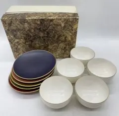 Item thumbnail for item d11d390d-de30-4ce5-ad86-a47cf14e4548