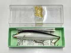 2026年最新】オールドラパラの人気アイテム - メルカリ