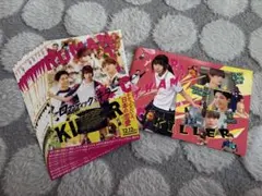 Item thumbnail for item 424a033f-9591-4194-bcf6-73add0f4c352