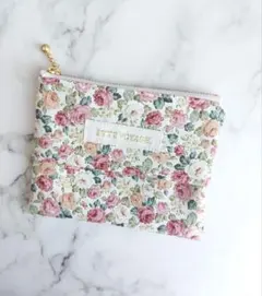 Item thumbnail for item 1de0556d-be71-447c-b3c0-3058fde5d2ae