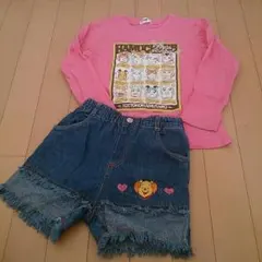 djママ様 専用♪