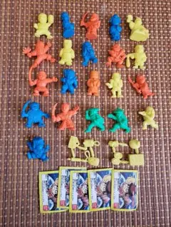 2026年最新】消しゴム ゴエモンの人気アイテム - メルカリ