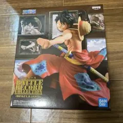 ふくちゃん様 リクエスト 3点 まとめ商品