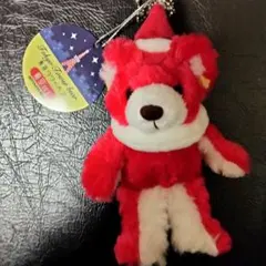 Item thumbnail for item 7c8cba41-f09b-4586-8419-49fdaafbae17