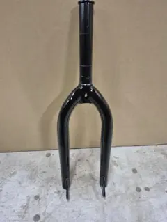 【BMX】COLONY Dagger フォークのサムネイル