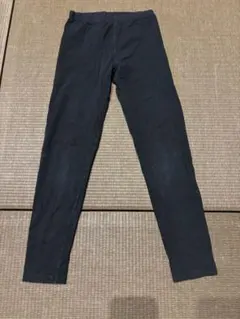 Item thumbnail for item 256e0912-3372-41ce-ace0-80df38de0524