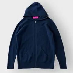 2026年最新】The Elder Statesman 割引オプション：通常商品 パーカー