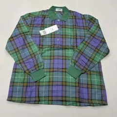 2026年最新】Munsingwear レディース ポロシャツの人気アイテム - メルカリ