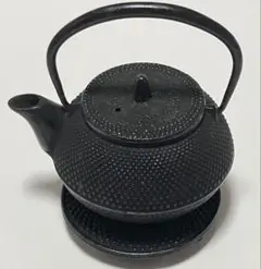 Item thumbnail for item de0aa68a-072b-4195-9cdc-3503bffdc2c0