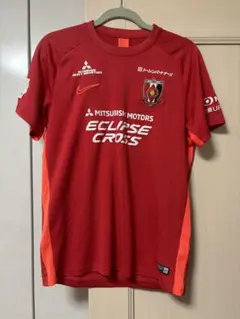 2025年最新】浦和レッズ 練習着の人気アイテム - メルカリ